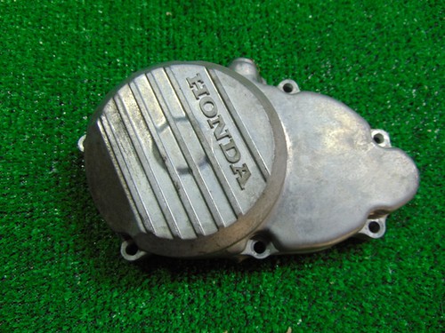 Carter statore honda cbr 600 - carter, f
