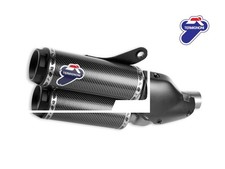 96480541A COPPIA TERMINALI