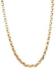 Karat yellow and - 14,