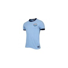 2757 LAZIO MACRON T-SHIRT