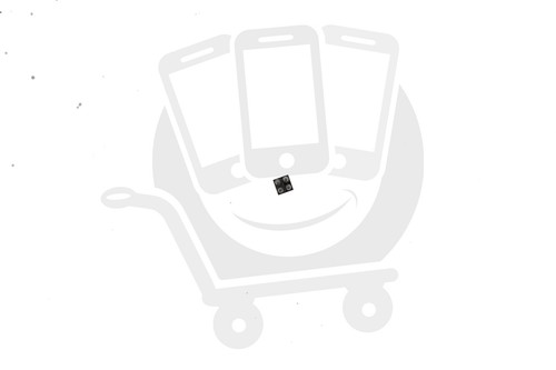 Originale microsoft lumia 650 - originale,