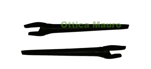Oakley 9208 9211 - 9208-9211, radar