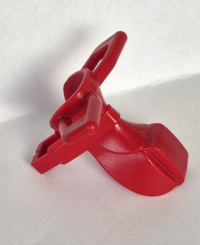 Playmobil selle dressage - playmobil,