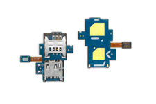 Samsung GALAXY S Advance GT