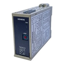 Siemens 7NG4123-1BN00