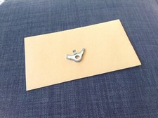 NOS DAIWA BG90 MULINELLO AR