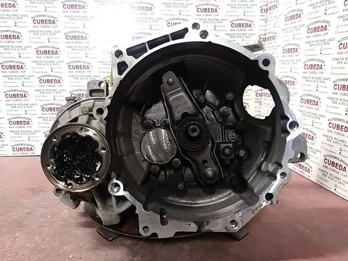 Cambio manuale audi 6 - cambio, 1.6