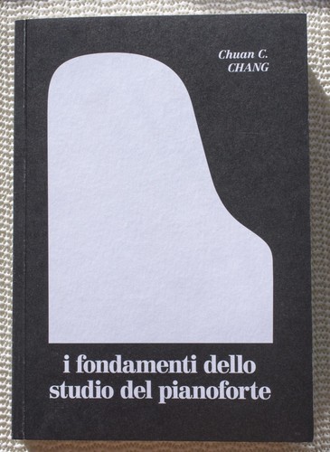Fondamenti dello studio del - fondamenti,