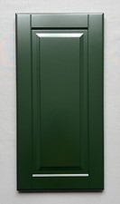 Ikea metod bodbyn verde scuro - metod,