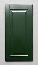 Ikea Metod Bodbyn verde scuro