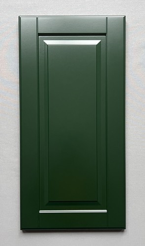Ikea metod bodbyn verde scuro - ikea,