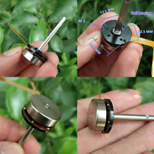 Micro PTZ 2010 DC12V Gimbal