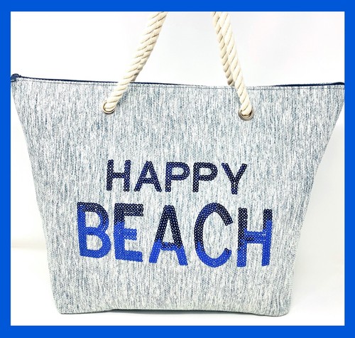 Fashion beach bags - bags,