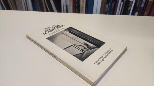 Bruno taut una - bruno,
