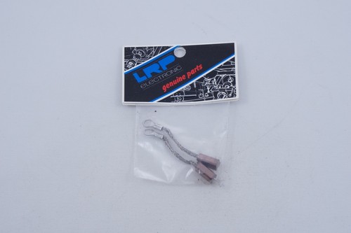 Lrp carbonici per - per, motore