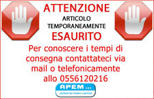 Motore Elettrico MONOFASE 2,2