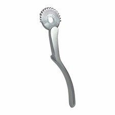 Cavatappi Apri Vino Ricambio