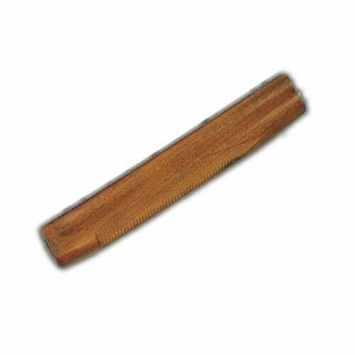 Forend type benelli - type,