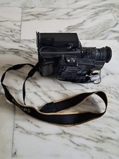 Videocamera PHILIPS VKR 6840