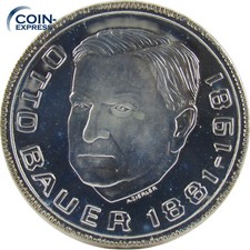 *** 500 scellini commemorativi