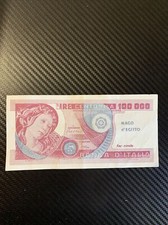 Banconota pubblicitaria - banconota,