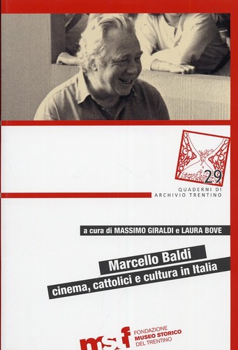 Marcello baldi cinema - marcello,
