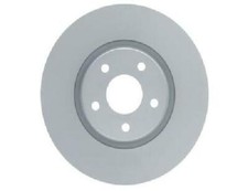 Disco freno originale Bosch 0 986 479 C52 per Ford Volvo