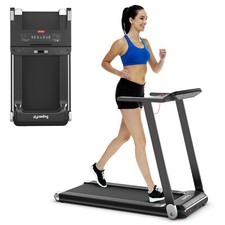 Tapis roulant cyclette - tapis,