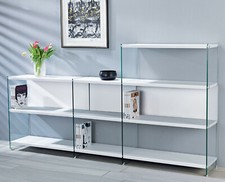 LIBRERIA COMPONIBILE