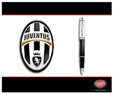 Penna Aurora Ipsilon Juventus
