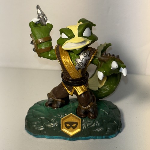 Skylanders swap force swapper - skylanders,