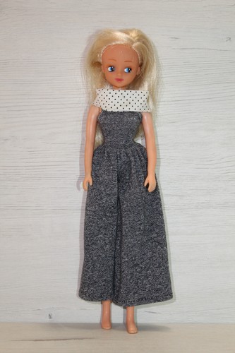 Chabel muñeca doll mama - chabel, /