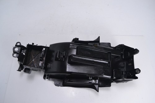 Sottocodone honda cbr 1100 - sottocodone, xx