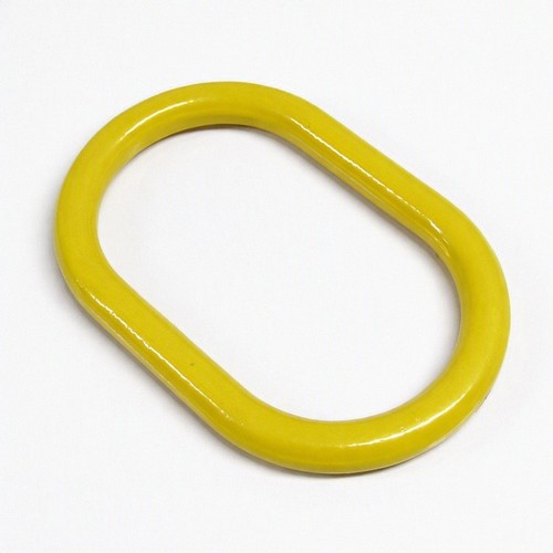 Anello collegamento master - di,