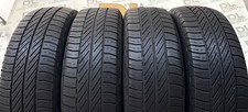 PNEUMATICI GOMME USATE RIKEN