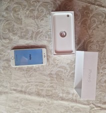 Apple iPhone 6 64 Gb