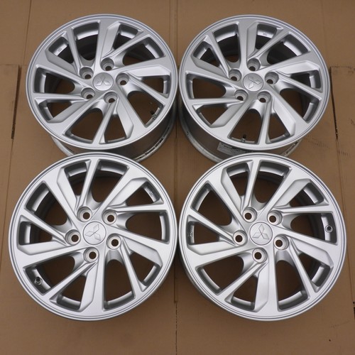Cerchi lega 16 - x,