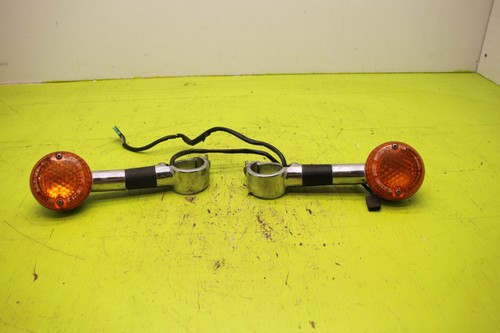 1988 1994 suzuki - 1988-1994,