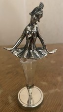 Oggetti Swarosky Vintage -