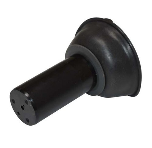 Membrana carburatore yamaha - membrana,