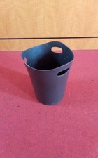 Cestino carta portaombrelli DBGM design Robert Westhoff