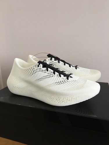 Adidas climacool scarpe - adidas,