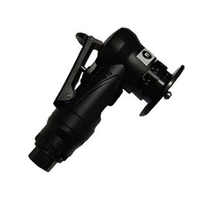 Smussatrice pneumatica