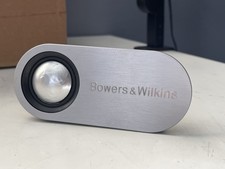 Bowers wilkins w 685 684 - &,