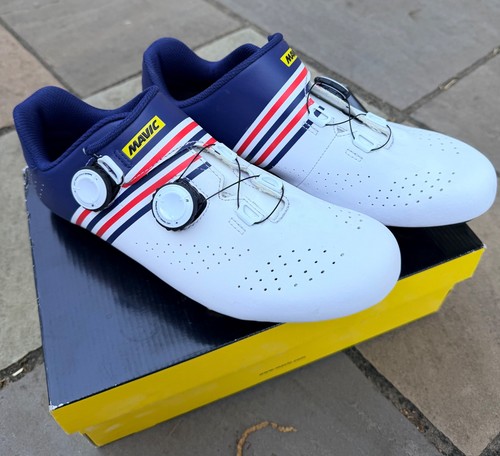 Rare scarpe ciclismo - scarpe, 2018