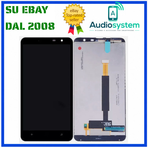 Display lcd touch - lcd+touch, screen