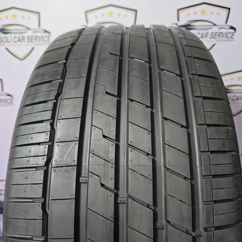 Pneumatici nuovi hankook - 2,