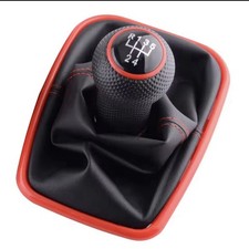 Pomello Cambio Completo di