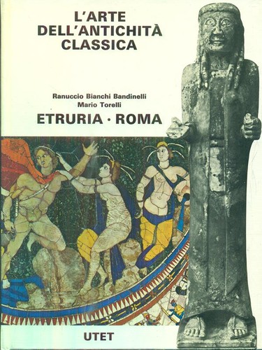 Arte antichita classica 2 - antichita',