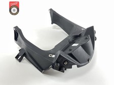 Supporto carena BMW F 800 S